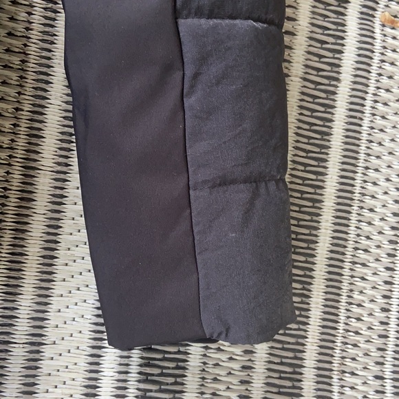 Brand new jacket with tags - Picture 4 of 8